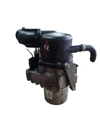 Peugeot 508 Power steering pump 9676154180