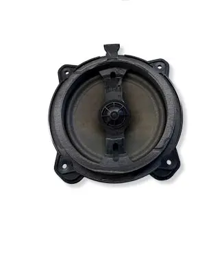 Audi A3 S3 8P Rear door speaker 8H0035411 7606500098