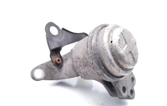 Ford Mondeo MK V Engine mount bracket FS75-6F012-AA