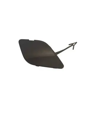 Ford Mondeo MK V Front tow hook cap/cover DS7317A989AUTOAS3 DS7317A989