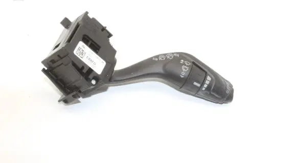 Ford Kuga II Wiper control stalk CV6T17A553BE