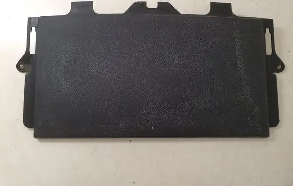 Mercedes-Benz Sprinter W906 Other dashboard part A9066890239