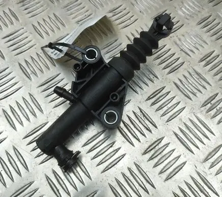 Fiat Talento Clutch slave cylinder 511069210
