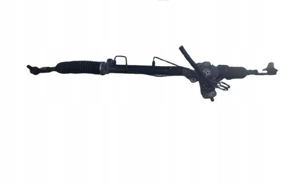 Skoda Superb B5 (3U) Steering rack 6000030642