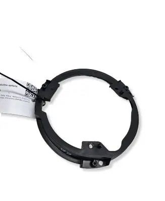 Ford S-MAX Front door speaker cover trim 6M2118K849M