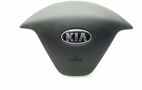 KIA Ceed Steering wheel airbag 56900A2100 A256900010