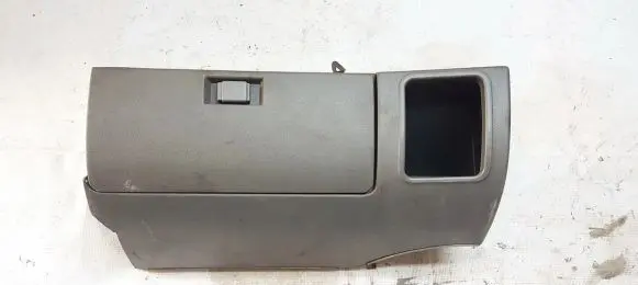 Renault Espace II Glove box 6025100426