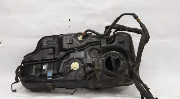 Hyundai Kona I Fuel tank 31171J9000