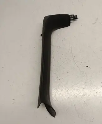 Audi Q7 4L Tailgate trim 4L0867608