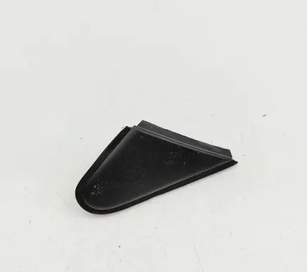 Mitsubishi Lancer Plastic wing mirror trim cover 7405A55 7405A1378