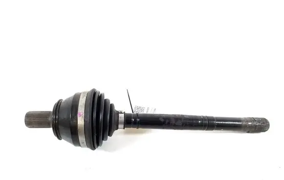 Mercedes-Benz CLA C117 X117 W117 Driveshaft outer CV joint A2463604001