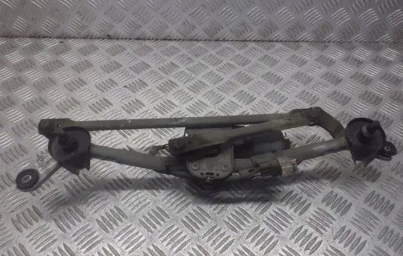 Toyota Avensis T270 Front wiper linkage 85010-05080-C
