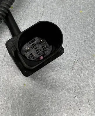 Audi A6 S6 C6 4F Lambda probe sensor 059906262
