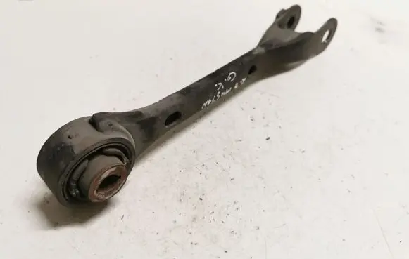 Ford Mustang VI Rear control arm FR3C5K898AC