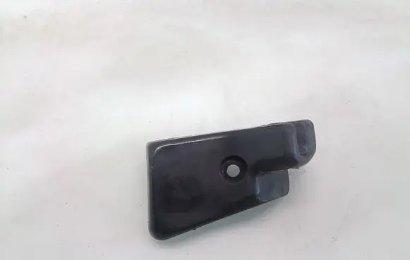 Peugeot 206 CC Parcel shelf load cover mount bracket 