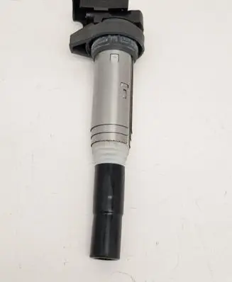 BMW M4 F82 F83 High voltage ignition coil 8616153 1437986 28114820