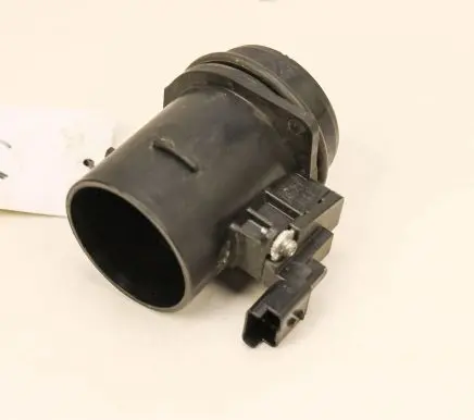 Citroen DS3 Mass air flow meter 9683282980
