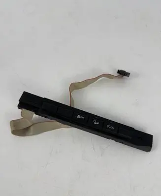 BMW X1 E84 A set of switches 9195187