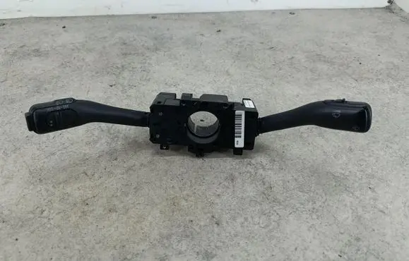 Audi A2 Wiper turn signal indicator stalk/switch 4B0953503E
