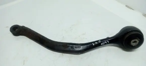 BMW X3 E83 Front lower control arm/wishbone