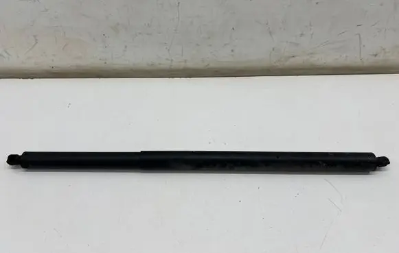 Mercedes-Benz CLA C118 X118 Tailgate/trunk strut/damper A1189800064