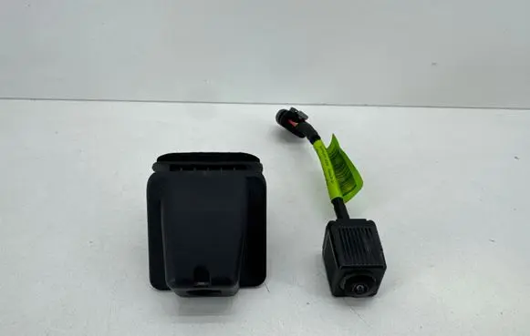 Peugeot 2008 II Reversing camera 9844269380
