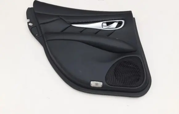 Infiniti M30 Other interior part 82977-1MA0A