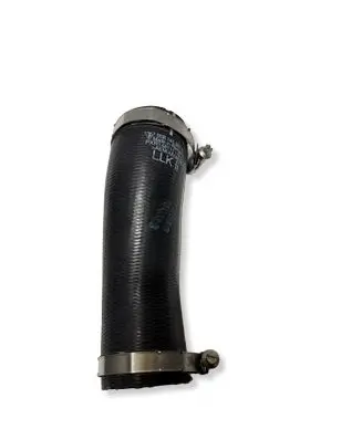 Porsche Macan (95B) Intercooler hose/pipe 95B145367A 514811111
