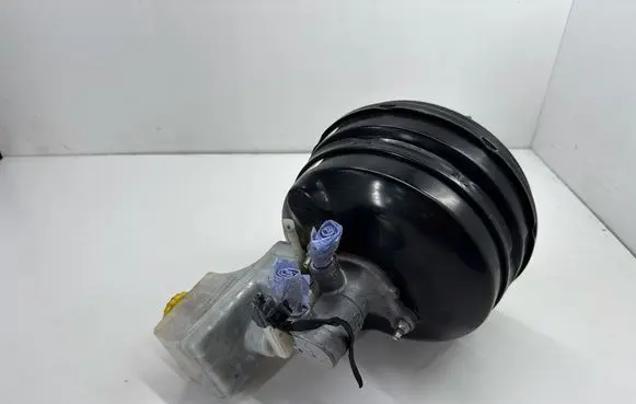 Dodge Charger Brake booster 68237808AC 32076245 32671364