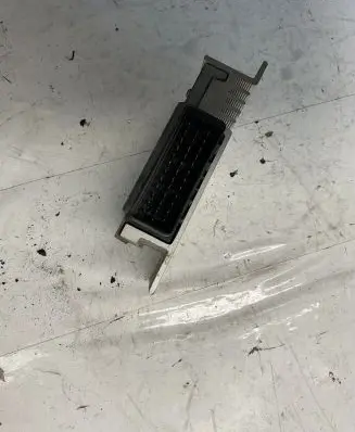 Rover Range Rover Sensor