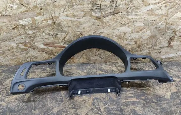 Acura ILX Dashboard trim 77200TX6A0