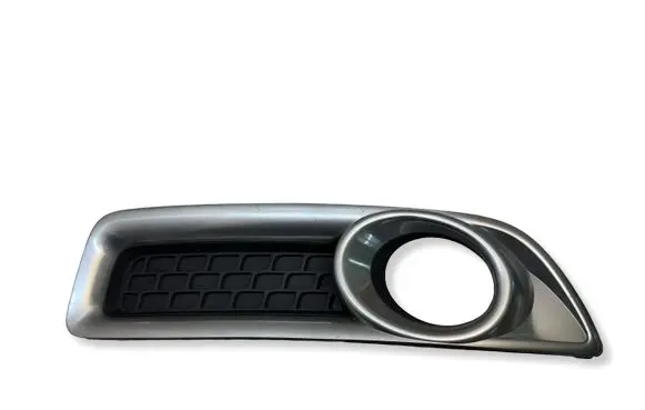Volvo V70 Front fog light trim/grill 30733034