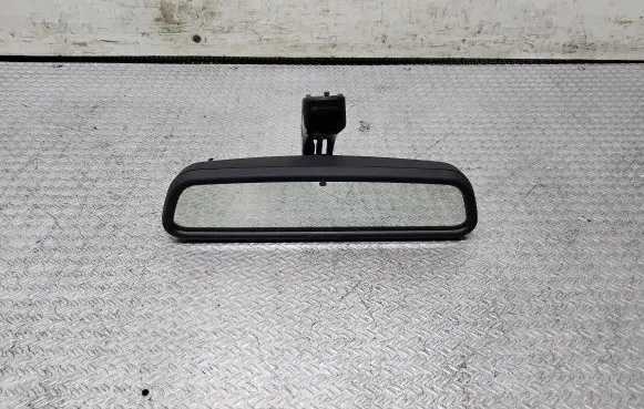 Rover 75 Rear view mirror (interior) CTB100220