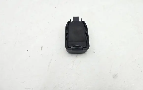 Toyota Auris E180 Rain sensor 899410D010 06012 4232002031