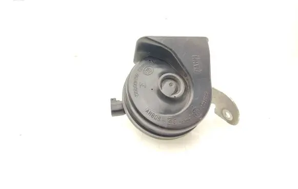 Volvo V40 Horn signal 0055306