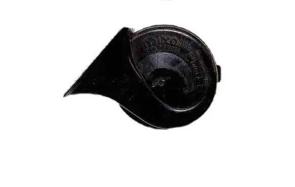 Horn signal