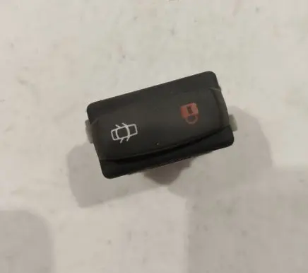 Central locking switch button