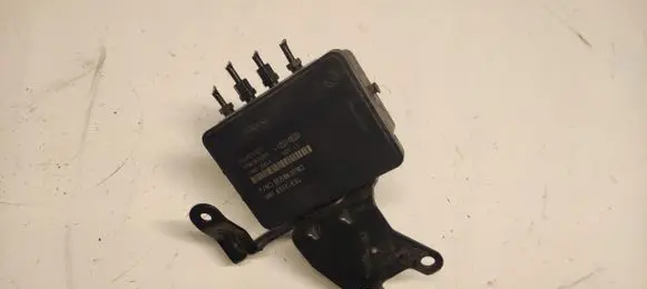Hyundai Tucson LM ABS Pump 58920-D7940