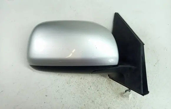 Toyota RAV 4 (XA30) Front door electric wing mirror RAVLUS