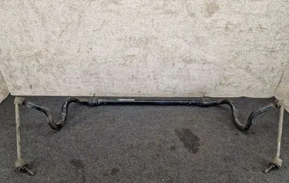 Mercedes-Benz GLC X253 C253 Front anti-roll bar/sway bar A2533230265
