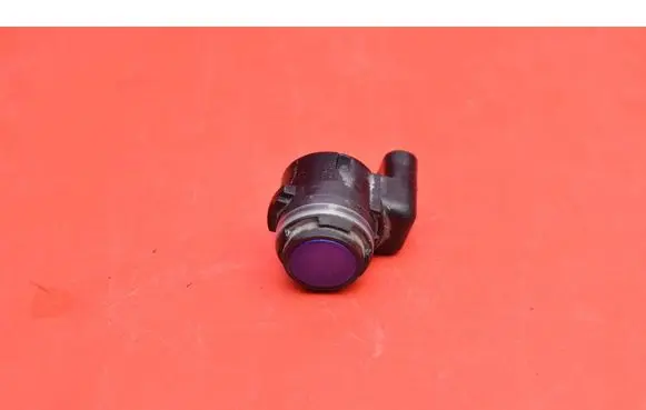 Toyota C-HR I Parking PDC control unit/module 89341-F4030