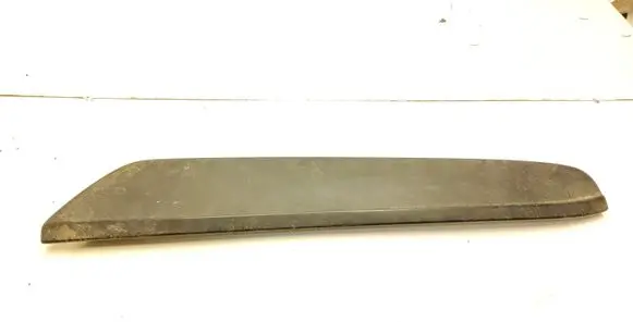 Ford Sierra (A) pillar trim 87BBF280K97AA