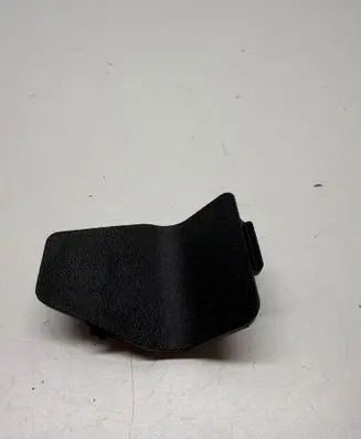 Ford F150 Centre console side trim front FL3B15629B04AAW