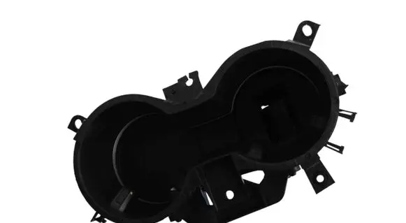 Ford Mustang VI Cup holder FR3B63045P28A