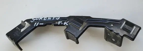 KIA Sorento Front bumper mounting bracket
