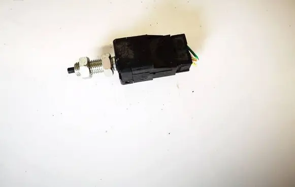 Subaru Legacy Sensor 