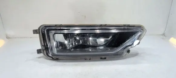 Volkswagen Amarok Front fog light 2H6941700B 1ND01275512