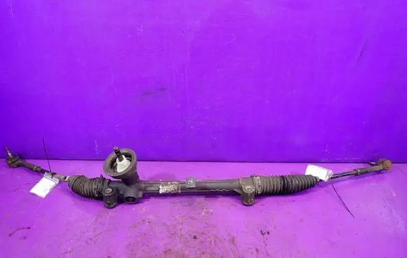 Fiat Punto (199) Steering rack