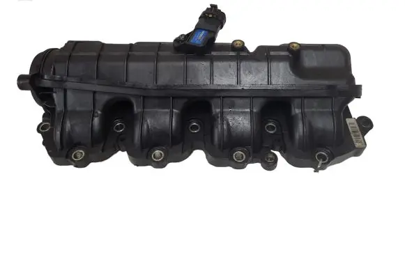 Fiat Croma Intake manifold 0281002437