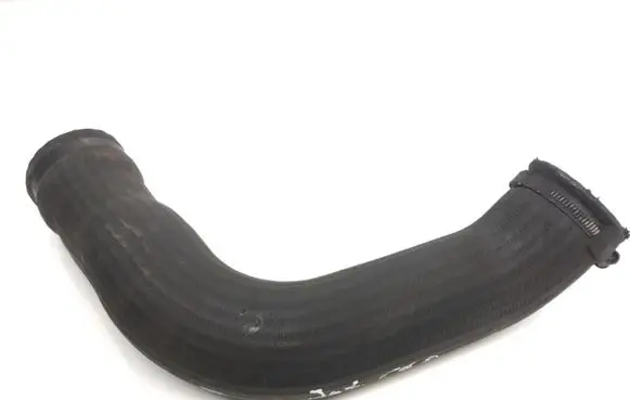 Mercedes-Benz Vito Viano W639 Intercooler hose/pipe